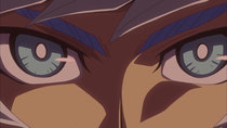 Yuu Gi Ou: Vrains - Episode 43 - Birth of the Ignis