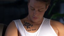 Home and Away - Episode 33