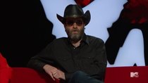 Ridiculousness - Episode 28 - Wheeler Walker, Jr.