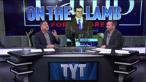 The Young Turks - Episode 148 - March 14, 2018 Hour 1