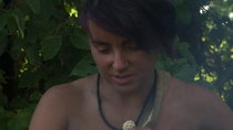 Naked and Afraid - Episode 3 - The Darkest Hour