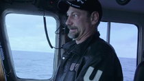 Deadliest Catch - Episode 6 - 100% Injury Rate