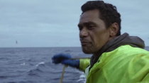 Deadliest Catch - Episode 7 - Poisoned at Sea