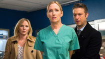 Law & Order: Special Victims Unit - Episode 16 - Dare