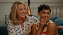 American Housewife - Episode 18 - The Venue