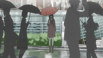 Ani*Kuri15 - Episode 2 - From the Other Side of the Tears