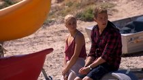 Home and Away - Episode 34