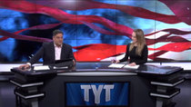The Young Turks - Episode 152 - March 15, 2018 Hour 2