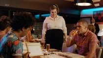 Benidorm - Episode 3