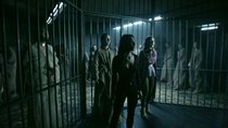 The Magicians - Episode 10 - The Art of the Deal