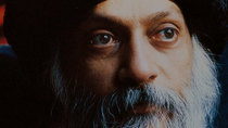 Wild Wild Country - Episode 1 - Part 1