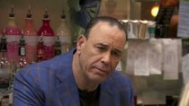 Bar Rescue - Episode 5 - How to Train Your Goldfish