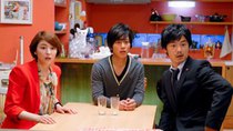 I Love Tokyo Legend - Kawaii Detective - - Episode 7 - The zashiki-warashi bore witness!? The locked room murder of...