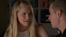 Home and Away - Episode 35