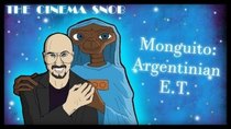 The Cinema Snob - Episode 12 - Let There be Light