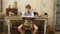 The Durrells - Episode 1