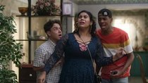 On My Block - Episode 5 - Chapter Five