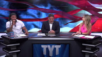 The Young Turks - Episode 160 - March 20, 2018 Hour 2