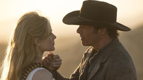 westworld full episodes online