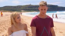 Home and Away - Episode 37