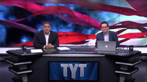 The Young Turks - Episode 161 - March 20, 2018 Post Game