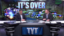 The Young Turks - Episode 162 - March 21, 2018 Hour 1