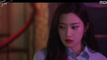 Tempted - Episode 3 - I’m on Your Side