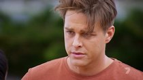Home and Away - Episode 38