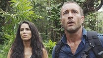 Hawaii Five-0 - Episode 20 - He lokomaika'i ka manu o Kaiona