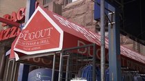 Bar Rescue - Episode 15 - Struck Out at the Dugout