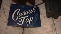 Bar Rescue - Episode 19 - Casually Tapped Out