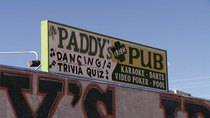 Bar Rescue - Episode 20 - Things That Go Pahrump in the Night