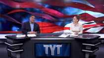 The Young Turks - Episode 166 - March 22, 2018 Hour 2