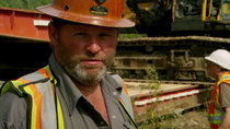 Gold Rush - Episode 16 - Double Trouble