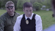 Homicide Hunter: Lt. Joe Kenda - Episode 5 - We Kill the Ones We Love