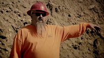 Gold Rush - Episode 12 - Abandonment