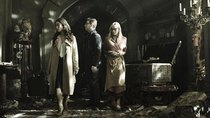 The Magicians - Episode 11 - Twenty-Three