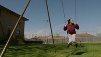 Girls Incarcerated - Episode 6 - Chapter 6: High Expectations