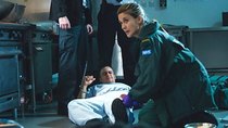 Casualty - Episode 28