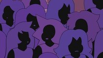 Steven Universe - Episode 13 - Your Mother and Mine