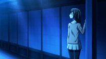 Sword Gai The Animation - Episode 10