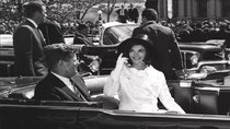 American Dynasties: The Kennedys - Episode 1 - The Power of Wealth