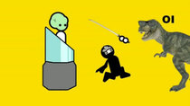 Zero Punctuation - Episode 15 - Ninja Gaiden 3