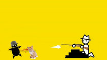 Zero Punctuation - Episode 21 - Sniper Elite V2