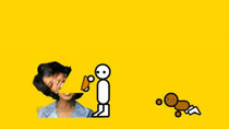 Zero Punctuation - Episode 25 - E3 2012