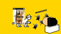 Zero Punctuation - Episode 28 - Spec Ops: The Line