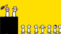 Zero Punctuation - Episode 50 - ZombiU