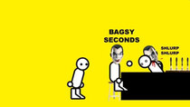 Zero Punctuation - Episode 31 - Dark