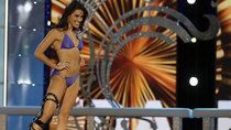 Miss America Pageant - Episode 87 - Miss America  2014