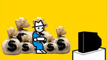 Zero Punctuation - Episode 23 - inFamous